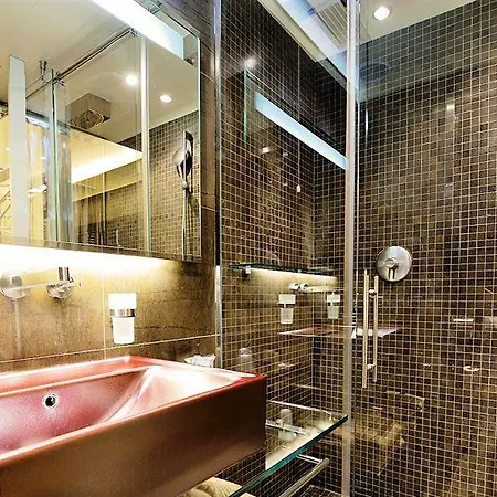 Ròseo Euroterme Wellness 4*