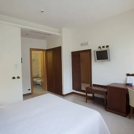 Ròseo Euroterme Wellness