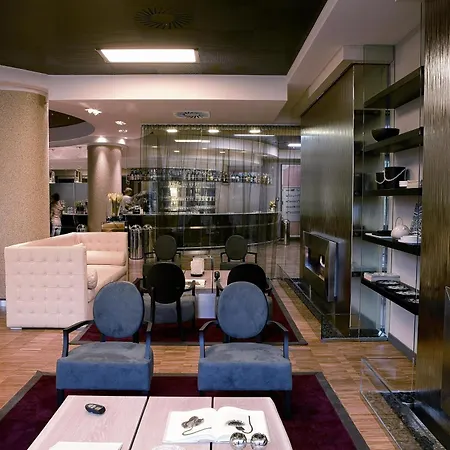 Euroterme Bagno di Romagna