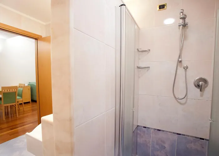 Euroterme Bagno di Romagna