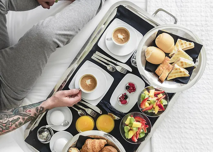 Euroterme 4* Bagno di Romagna