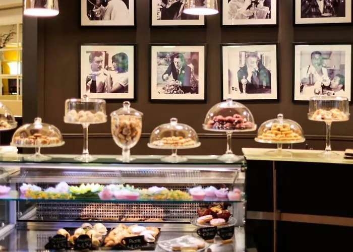 Euroterme 4* Bagno di Romagna