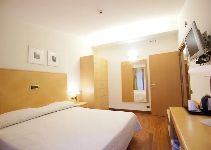 Euroterme 4* Bagno di Romagna