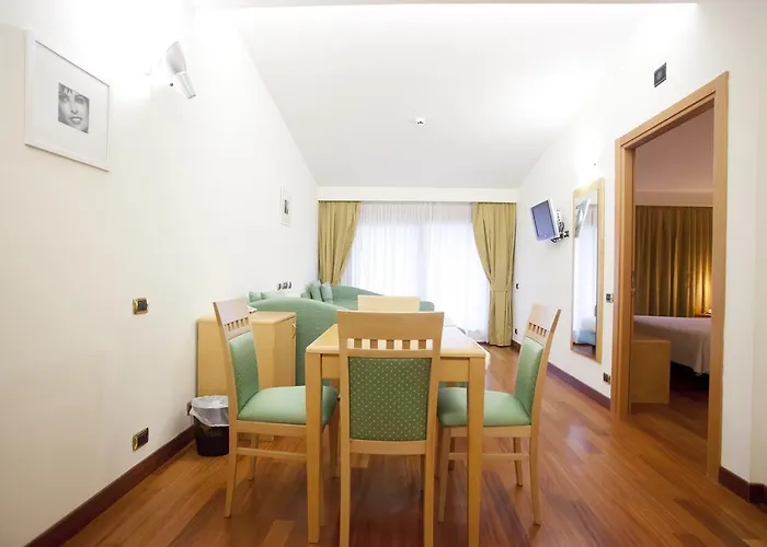 Euroterme Bagno di Romagna