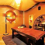 Hotell Roseo Euroterme Bagno di Romagna