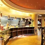 Roseo Euroterme Hotell Bagno di Romagna