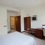 Roseo Euroterme