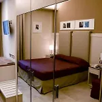 Roseo Euroterme Bagno di Romagna