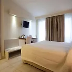 Hotell Roseo Euroterme 4*