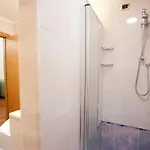 Roseo Euroterme Bagno di Romagna