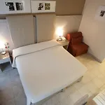 Roseo Euroterme Hotell 4*