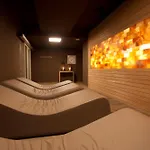 Roseo Euroterme