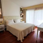 Roseo Euroterme Bagno di Romagna