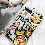 Roseo Euroterme 4* Bagno di Romagna