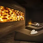 Roseo Euroterme 4* Bagno di Romagna
