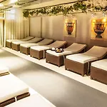 Roseo Euroterme