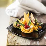 Hotell Roseo Euroterme Bagno di Romagna