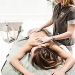 Roseo Euroterme 4*