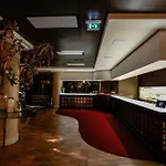 Roseo Euroterme 4*