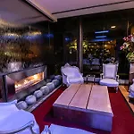 Roseo Euroterme 4* Bagno di Romagna