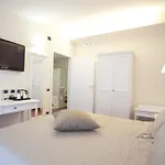 Roseo Euroterme Szálloda 4*