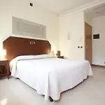 Hotell Roseo Euroterme Bagno di Romagna