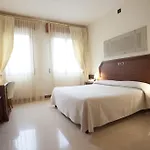 Roseo Euroterme 4* Bagno di Romagna