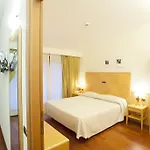 Roseo Euroterme