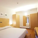 Roseo Euroterme 4* Bagno di Romagna