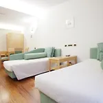 Roseo Euroterme Hotell