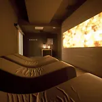 Roseo Euroterme Hotell