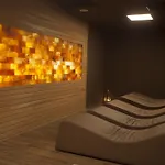 Roseo Euroterme 4*