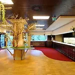 Roseo Euroterme Hotell