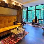 Hotell Roseo Euroterme 4*