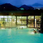 Hotell Roseo Euroterme Bagno di Romagna