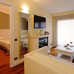 Roseo Euroterme Hotell 4*