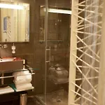 Roseo Euroterme Bagno di Romagna