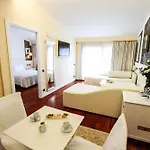 Roseo Euroterme Hotell 4*
