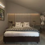 Roseo Euroterme Hotell Bagno di Romagna