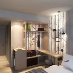 Roseo Euroterme 4* Bagno di Romagna