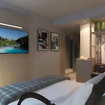 Roseo Euroterme Bagno di Romagna