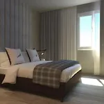 Roseo Euroterme Hotell 4*