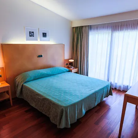 Roseo Euroterme