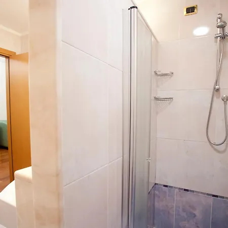 Euroterme Bagno di Romagna