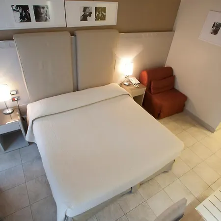 Roseo Euroterme Hotel 4*