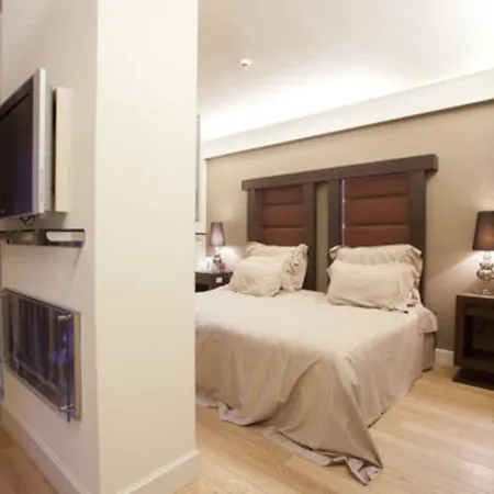 ホテル Euroterme 4*