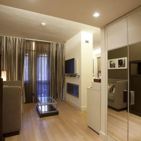 Euroterme バーニョ・ディ・ロマーニャ