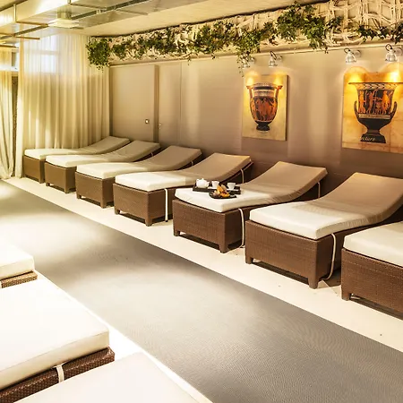 Roseo Euroterme
