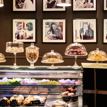 Euroterme 4* バーニョ・ディ・ロマーニャ