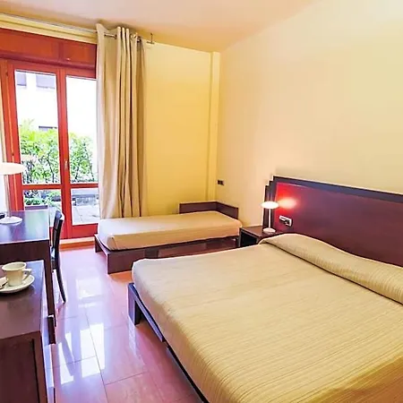 Roseo Euroterme